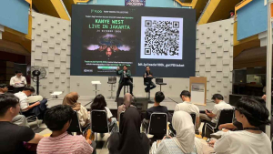 Peluang Kripto Belum Habis, tapi Cara Mainnya Sudah Berubah