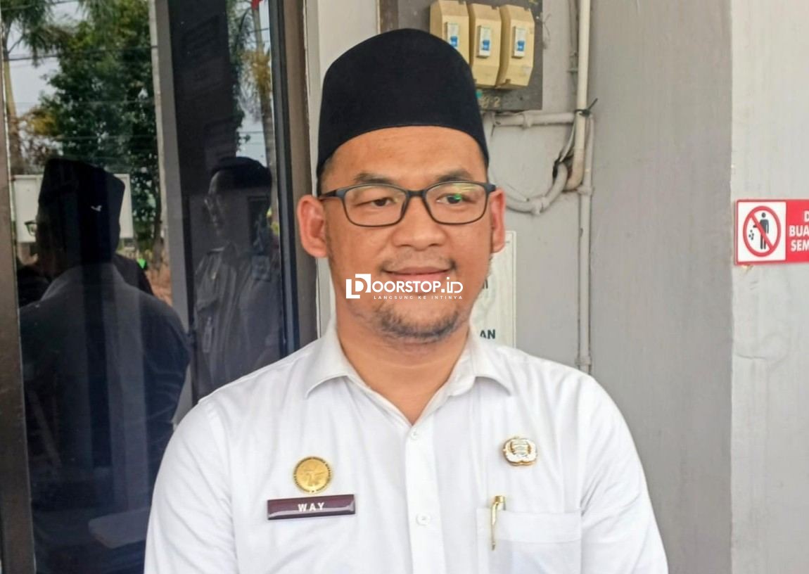 BP3MI Sumsel Pacu Program ‘SMK Go Global’, Siapkan Ratusan Kuota Pelatihan Kerja Luar Negeri Gratis