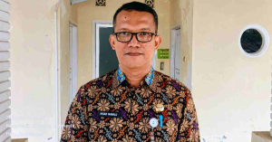 Kadinkes Pangkalpinang: Semua Petugas Rumah Sakit, Termasuk Non-Nakes, Wajib Ramah dan Jelas Beri Informasi