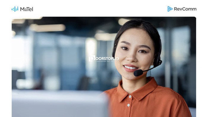 Sudah Respon Cepat, Tapi Pelanggan Masih Kecewa? Ini Alasannya