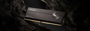 Teamgroup Luncurkan Memori Flagship: T-FORCE XTREEM DDR5 Black 8200MHz Sasar Pasar Premium