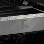 Bongkar Performa T-Create Expert DDR5-6400: TEAMGROUP Tawarkan Memori Stabil Tanpa Gimik untuk Kreator Konten