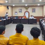 DPRD Babel Sepakati 3 Solusi Urai Antrean BBM, Jam Operasional SPBU Diperpanjang