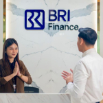 Perkuat Kapabilitas Bisnis, BRI Finance Buka Peluang Karier bagi Talenta Profesional