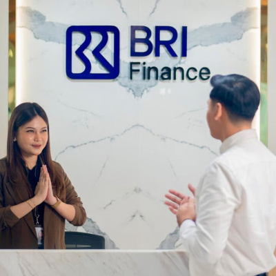 Perkuat Kapabilitas Bisnis, BRI Finance Buka Peluang Karier bagi Talenta Profesional
