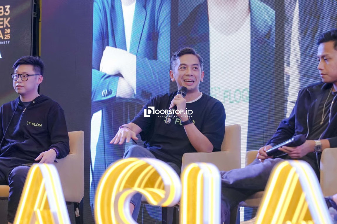 Bitcoin Bisa Lanjut Naik di Oktober? Ini Katalis yang Perlu Dicermati