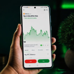 Bitcoin Terancam Merah Dua Bulan Beruntun, Peluang Rebound Masih Terbuka?