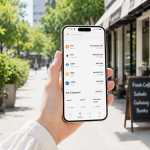 DSN MUI Kaji Kripto Syariah, RWA dan Tokenisasi Sukuk Jadi Perhatian
