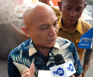 DPRD Babel Desak BPS Pusat Libatkan Desa dan Tambah Variabel Lokal dalam Data Desil