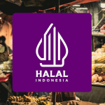 Pemerintah Tunda Penerapan Wajib Halal Pelaku Usaha hingga Oktober 2028