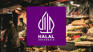 Pemerintah Tunda Penerapan Wajib Halal Pelaku Usaha hingga Oktober 2028