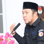 Antisipasi Disinformasi AI di Pemilu 2029, Bawaslu Babel Perkuat Tata Kelola Digital