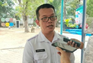 Dinkes Pangkalpinang Sediakan USG Gratis di Puskesmas, Ibu Hamil Diimbau Rutin Periksa Kandungan
