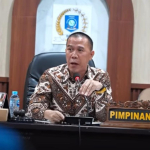 DPRD dan Pemprov Babel Tindak Lanjuti Tuntutan Mahasiswa, Kepala Dinas Diminta Selalu Siaga