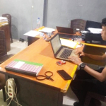 Polres Bangka Barat Ungkap Kasus Persetubuhan Anak, Pemuda 18 Tahun Jadi Tersangka