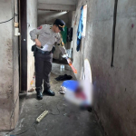 Timgab Polda Babel dan Polres Basel Buru Terduga Pelaku Penembakan di Toboali