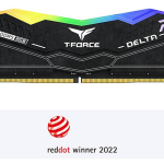 Bikin PC Makin Gahar, Ketangguhan PC T-Force Delta 6000 Mhz Siap Libas Game Berat