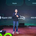 Pasar Keuangan Syariah Indonesia Tembus Rp3.231 Triliun, FLOQ Soroti Peluang Tokenisasi