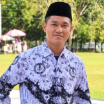 Naik Kelas Bukan Sekadar Rutinitas: Saatnya Pendidikan Mengembalikan Makna Prestasi dan Tanggung Jawab