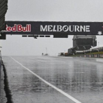 Cuaca Buruk Paksa MotoGP Australia 2026 Ditunda